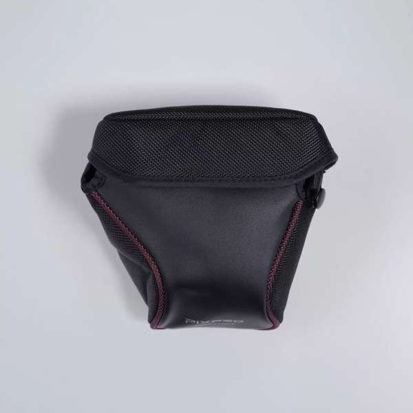 Kodak Pixpro Bridge Bag Black
