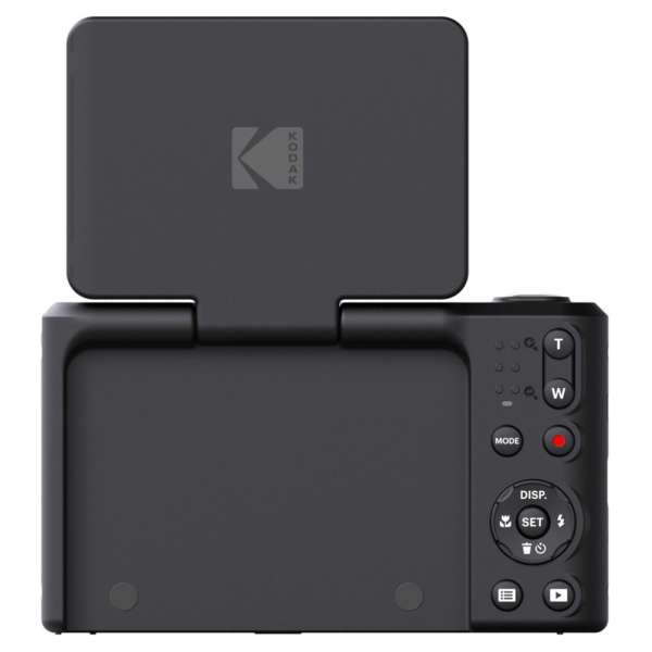Kodak Pixpro C1 Black