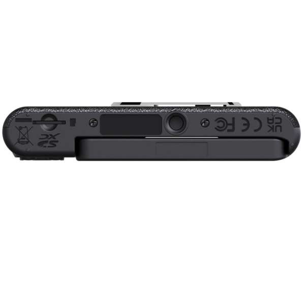 Kodak Pixpro C1 Black