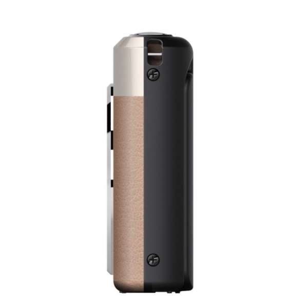 Kodak Pixpro C1 Brown