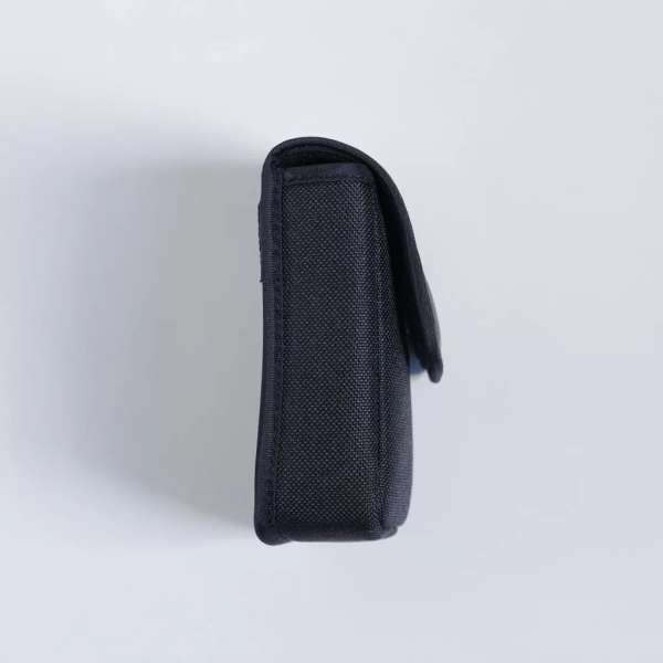 Kodak Pixpro Compact Bag Black