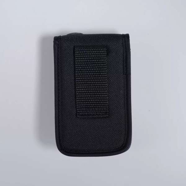 Kodak Pixpro Compact Bag Black