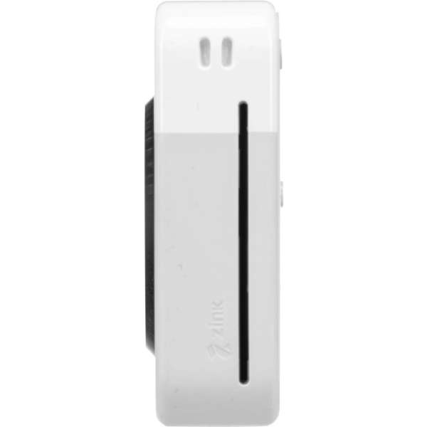 Kodak Printomatic Instant Zink Grey