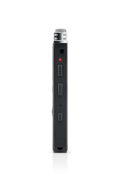 Kodak VRC450 USB Diktafon 8GB Black