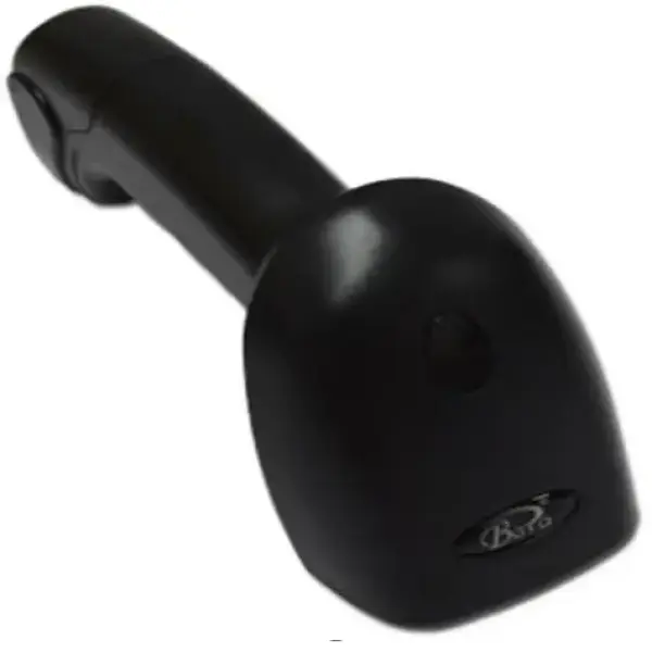 kolink-w6125