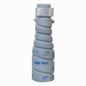 Konica Minolta Bizhub DI152/183/1611/2011/Bizhub162/163/210 TN-114 (11000 oldal)