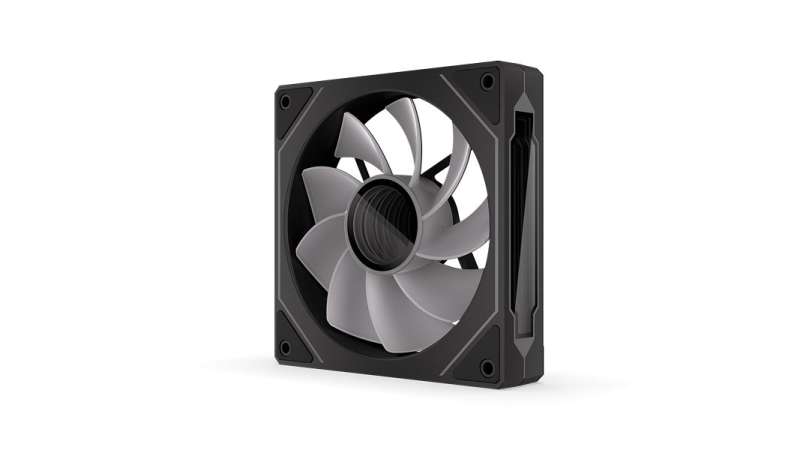 KRUX Corvus 120 Reverse ARGB