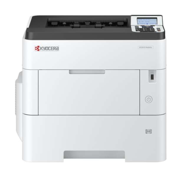 Kyocera P6000x Ecosys Lézernyomtató
