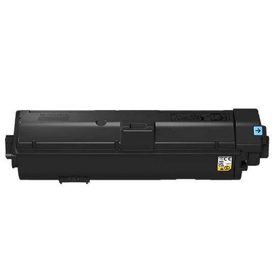 Kyocera TK-1250 Black toner