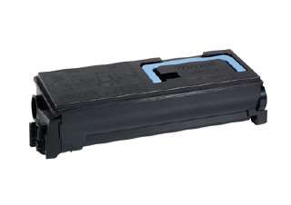 Kyocera TK-560K Black toner