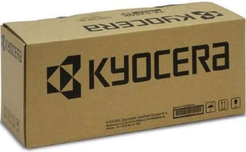 Kyocera TK-8385 Black toner