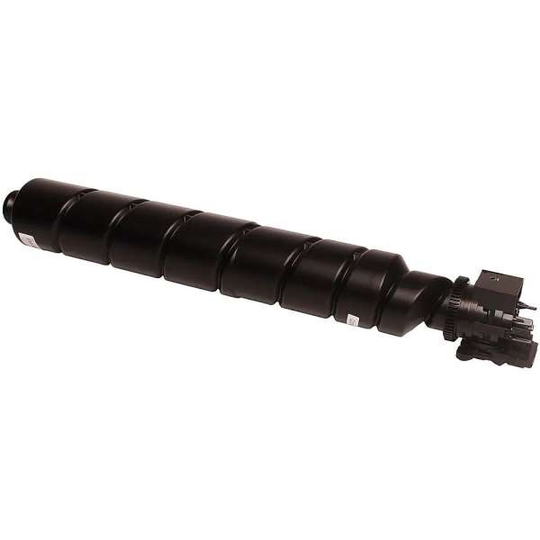 Kyocera TK-8385 Black toner