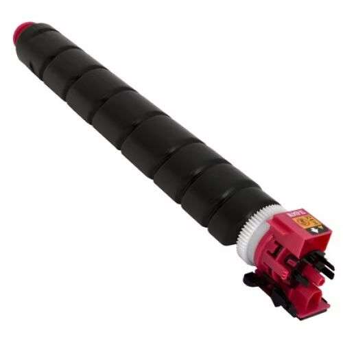 Kyocera TK-8385 Magenta toner