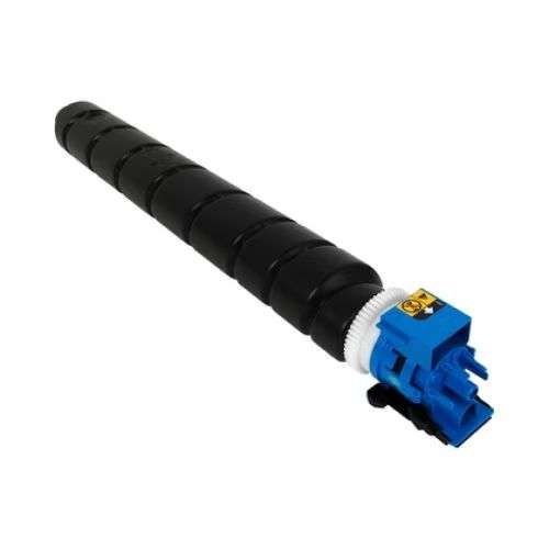 Kyocera TK-8395 Cyan toner