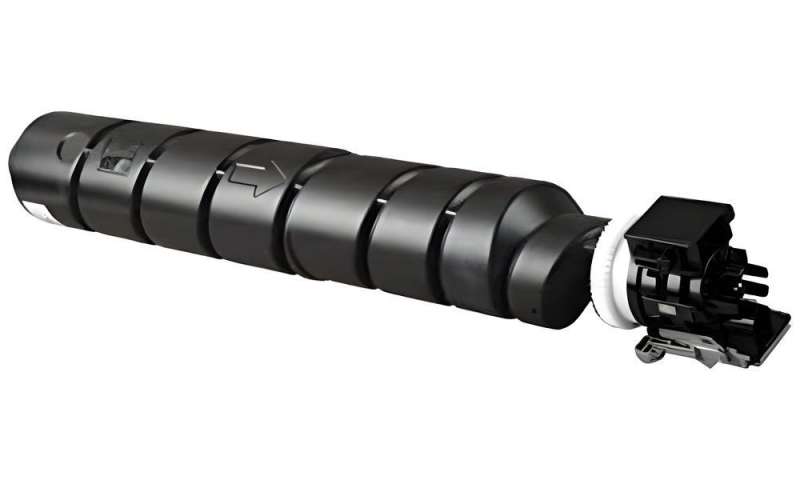 Kyocera TK-8395 Black toner