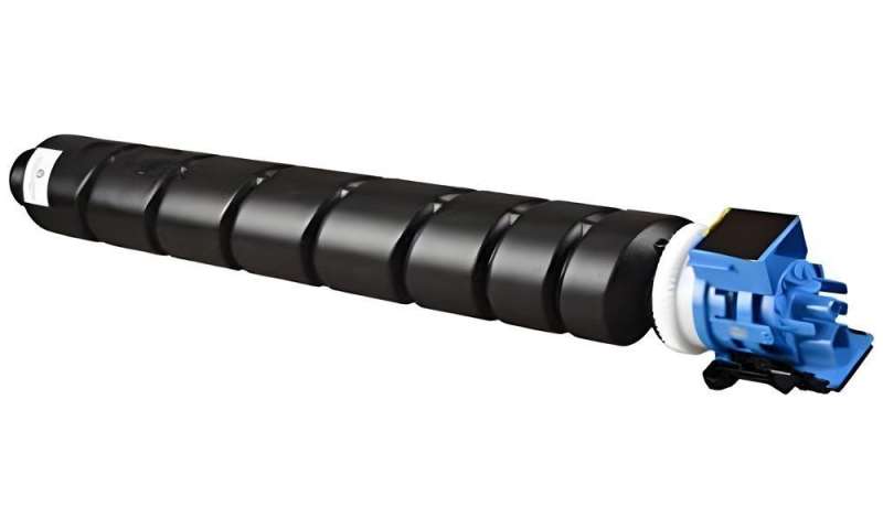 Kyocera TK-8565 Cyan toner