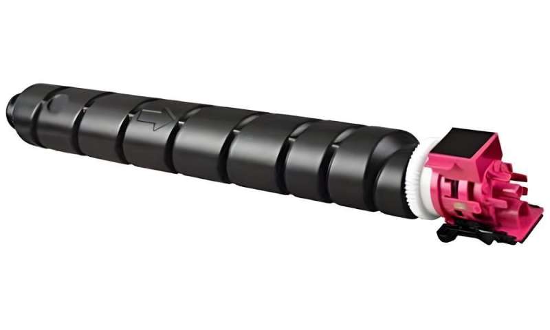 Kyocera TK-8565 Magenta toner