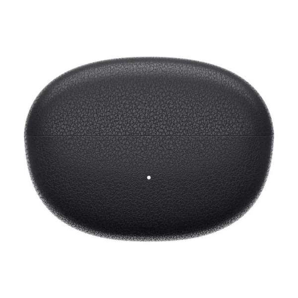 QCY Crossky C10 Bluetooth Headset Black