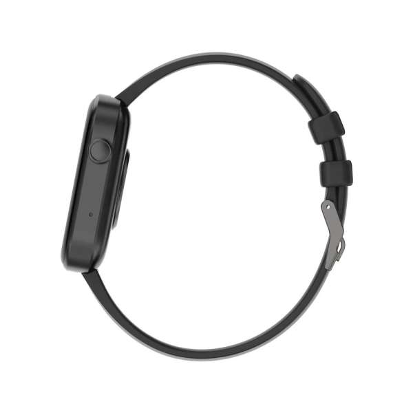 Lamax BCool2 Plus SmartWatch Black