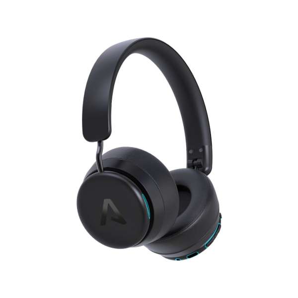 Lamax Blaze3 Bluetooth Headset Black