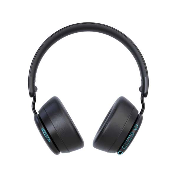 Lamax Blaze3 Bluetooth Headset Black