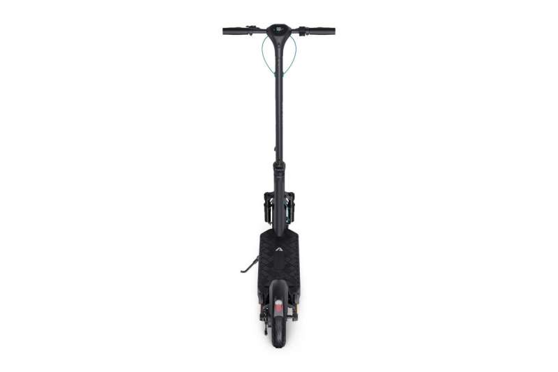 Lamax eGlider SC40 Elektromos Roller Black