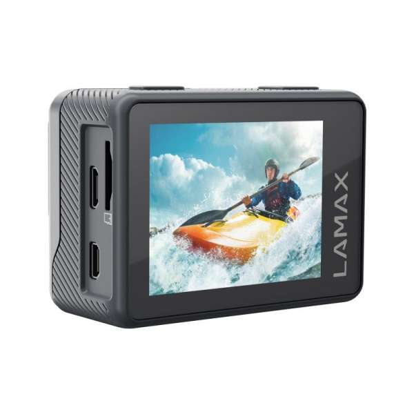 Lamax X9.2 Akciókamera