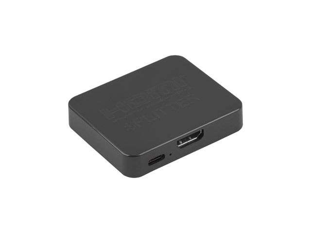Lanberg 4K HDMI video splitter