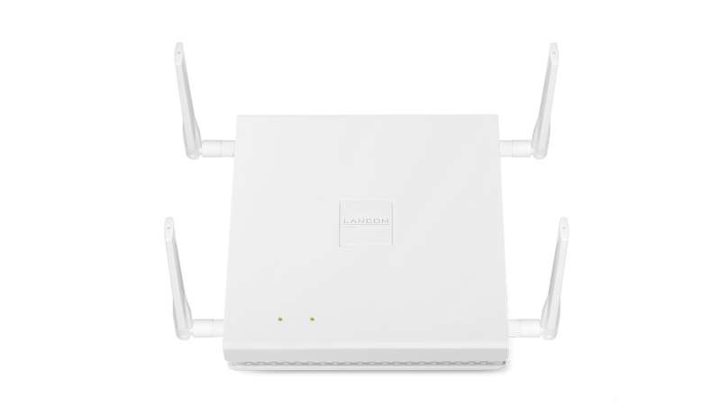 LANCOM 750-5G (EU)