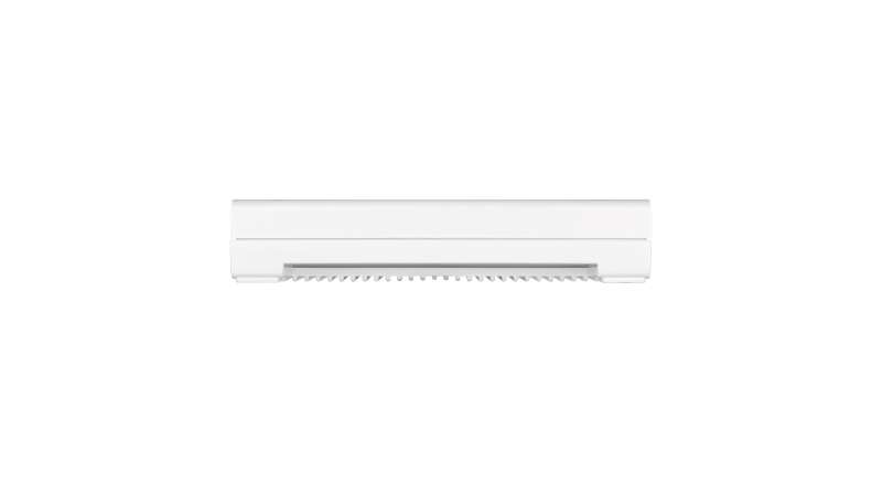 LANCOM LX-6400 Wi-Fi 6 Acces Point White