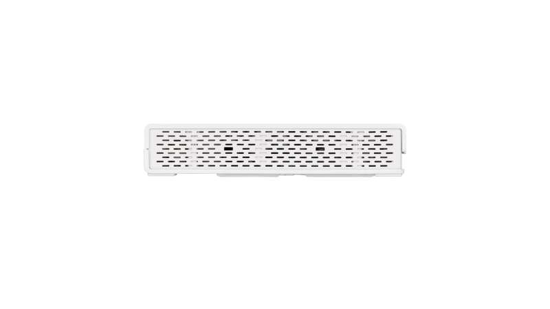 LANCOM LX-6400 Wi-Fi 6 Acces Point White