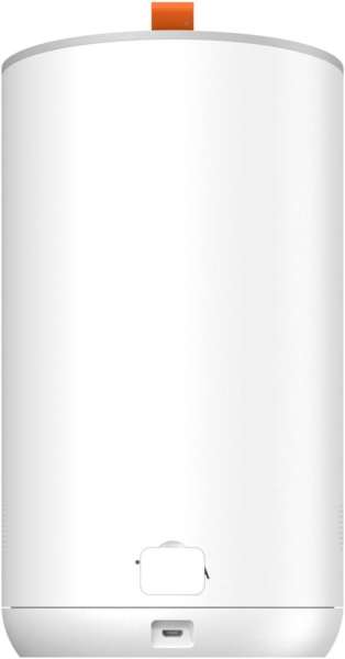 Laxihub 2K/3MP 5G Wi-Fi Dog Camera with Treat Dispenser