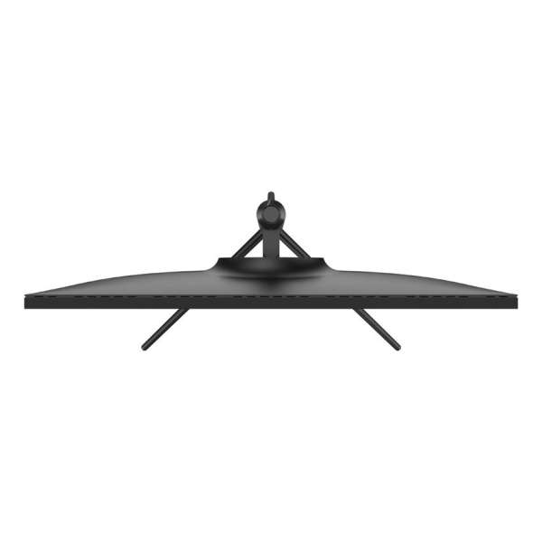 LC Power 27" LC-M27-4K-UHD-144-V2 IPS LED