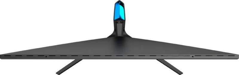 LC Power 27" LC-M27-QHD-180 IPS LED
