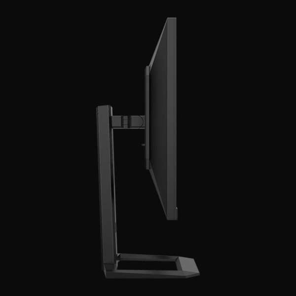 LC Power 27" LC-M27UFD IPS LED