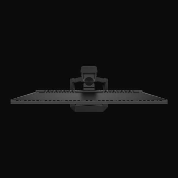 LC Power 27" LC-M27UFD IPS LED
