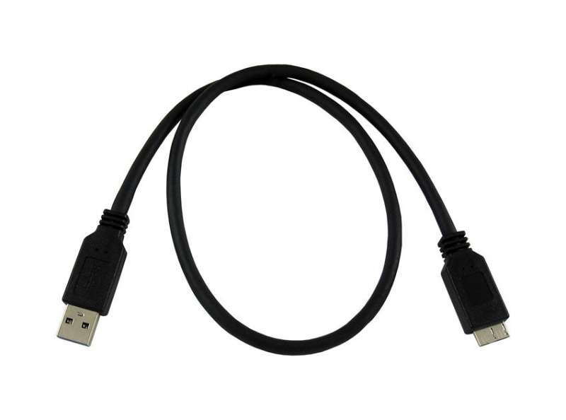 LC Power LC-25U3-Hydra USB 3.0 HDD Docking Station