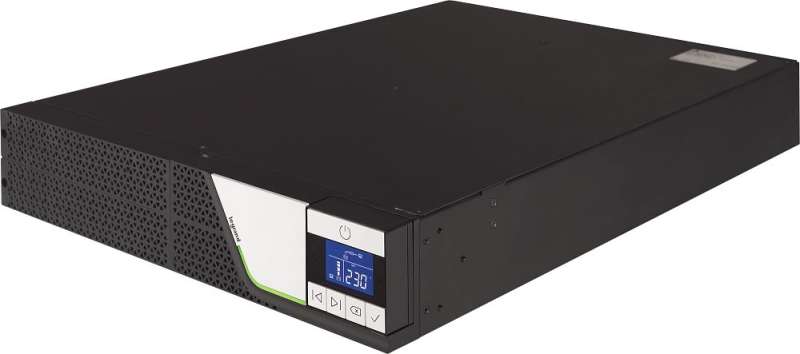 Legrand 311070 Keor SPE RT LCD 2200VA UPS