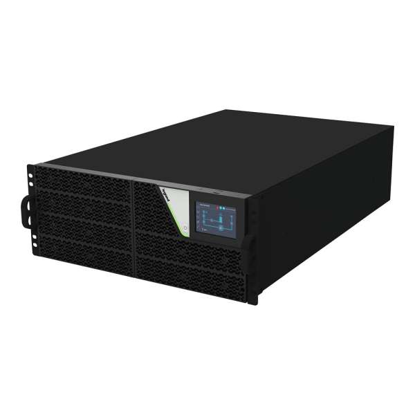 Legrand 311349 Keor DK 6000VA UPS