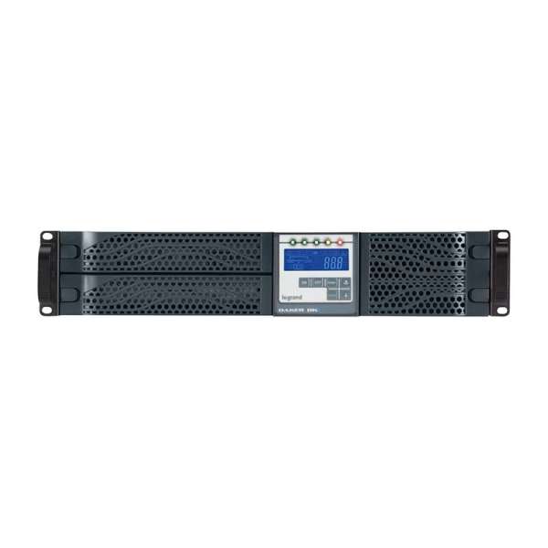 Legrand DAKER DK+ LCD 5000VA UPS