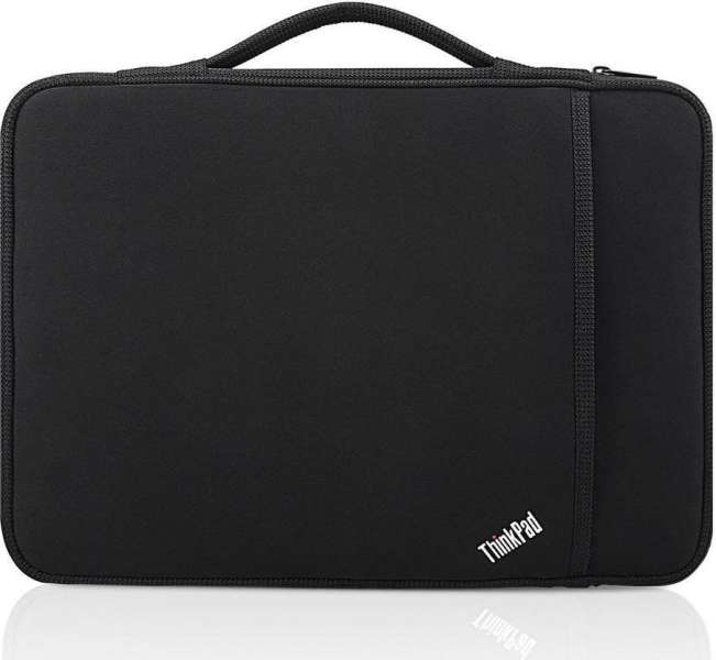 Lenovo 12" ThinkPad Sleeve Black