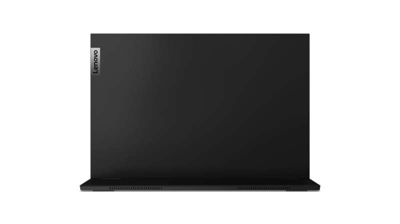 Lenovo 14" ThinkVision M14d IPS LED Portable