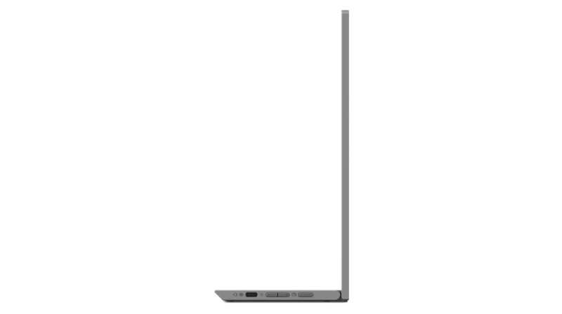 Lenovo 15,6" L15 IPS LED