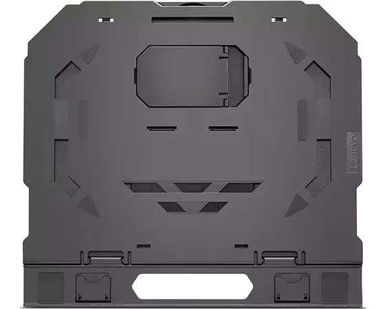 Lenovo 2 az 1-ben laptop állvány