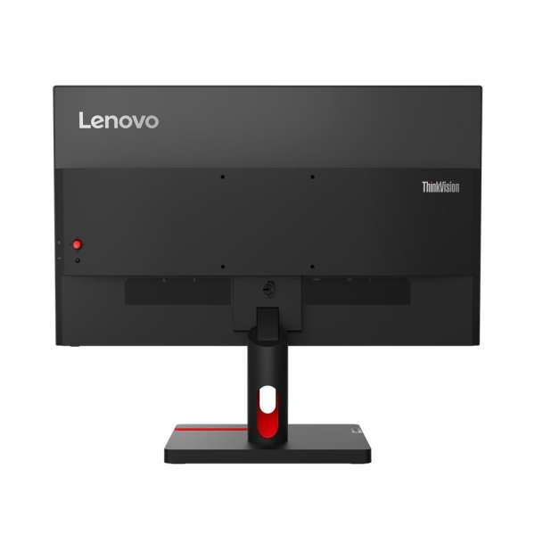 Lenovo 21,5" S22i-30 IPS LED