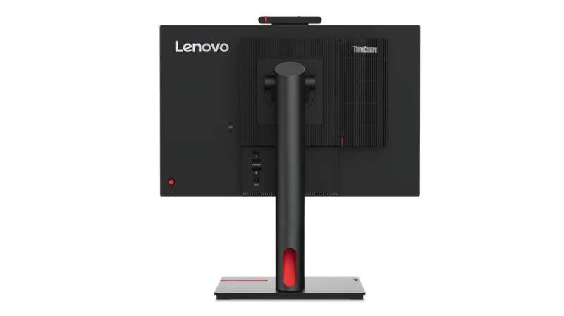 Lenovo 21,5" ThinkCentre TIO-22 Gen5 IPS LED