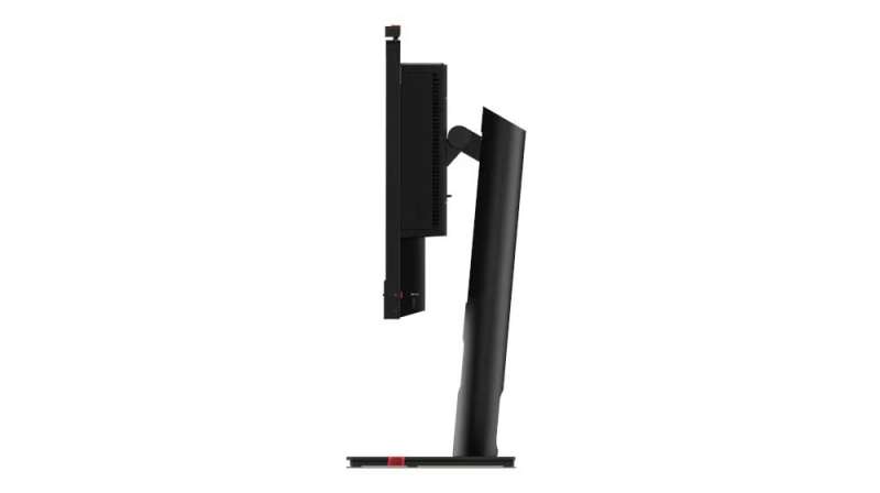 Lenovo 21,5" ThinkCentre TIO-22 Gen5 IPS LED