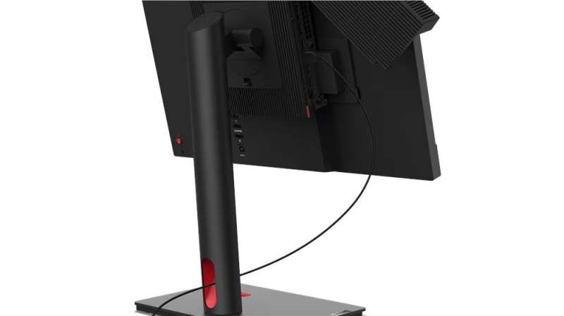 Lenovo 21,5" ThinkCentre TIO-22 Gen5 IPS LED