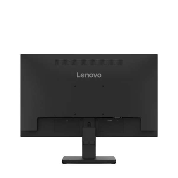 Lenovo 21,5" ThinkVision S22-4e IPS LED