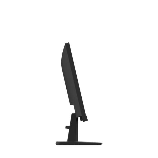 Lenovo 21,5" ThinkVision S22-4e IPS LED